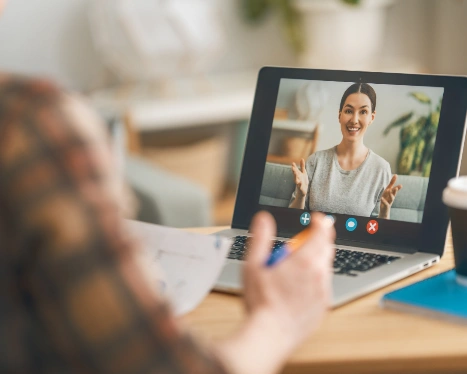 Türk Psikolog Chesapeake